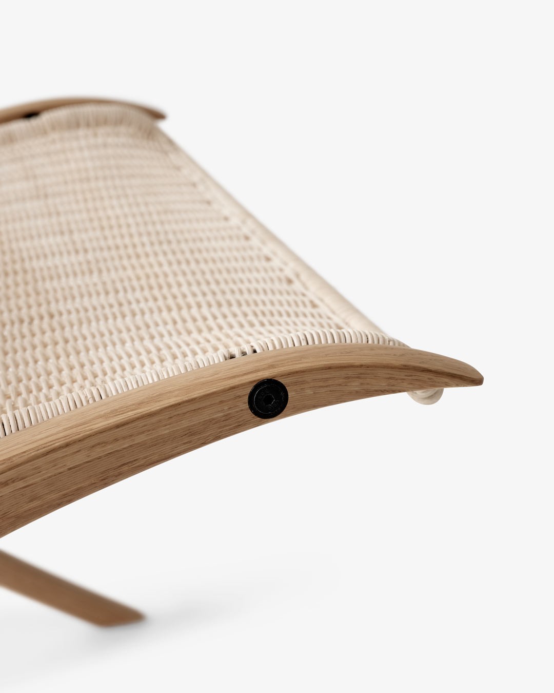 Sillón Lounge X HM10