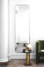 Espejo Sillon SH7