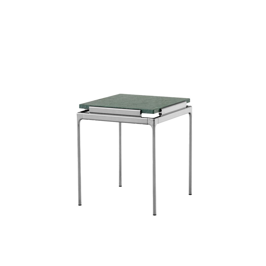 mesa-auxiliar-sett-ln11-18868