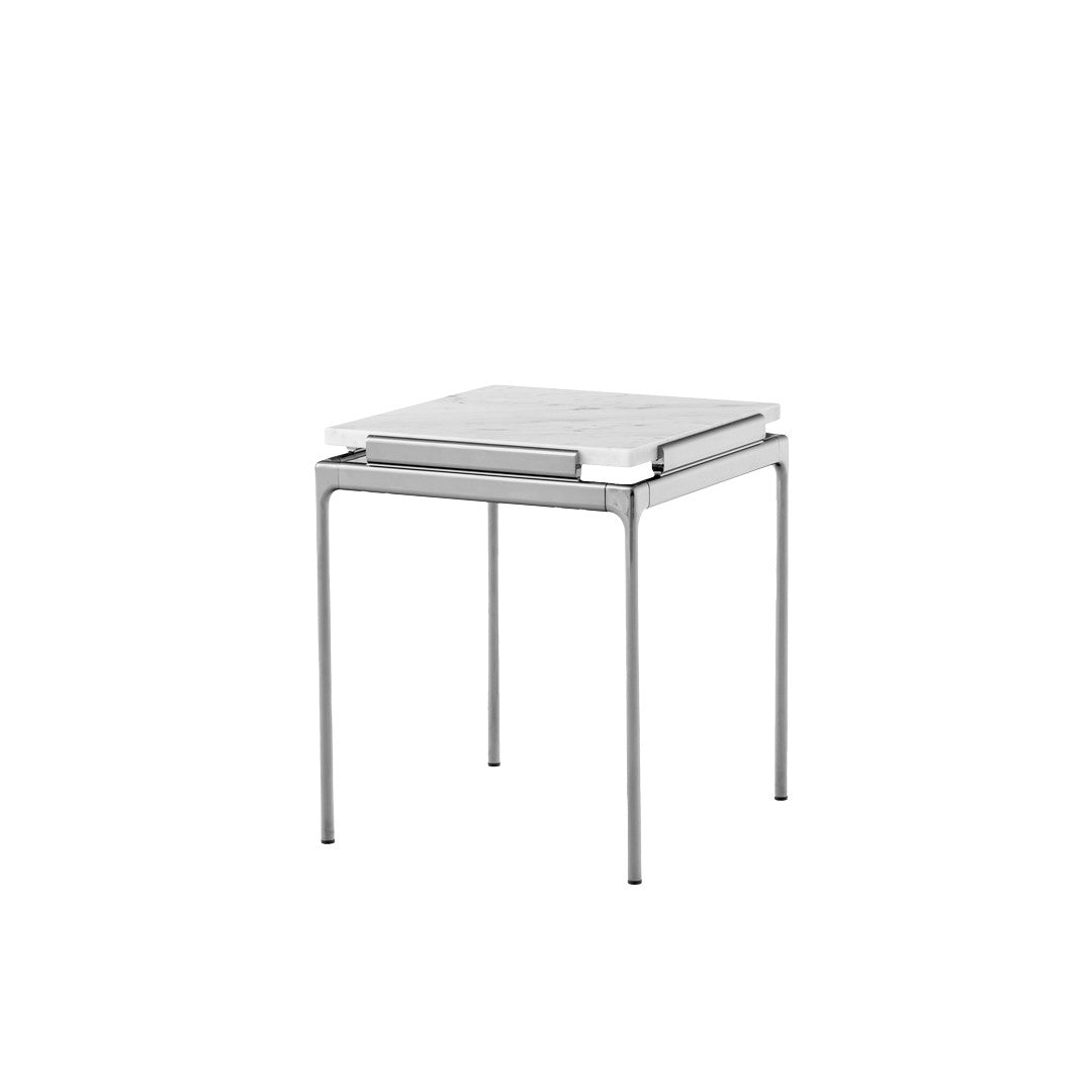 mesa-auxiliar-sett-ln11-18868