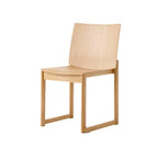 Silla Allwood AV35