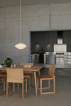 Silla Allwood AV35