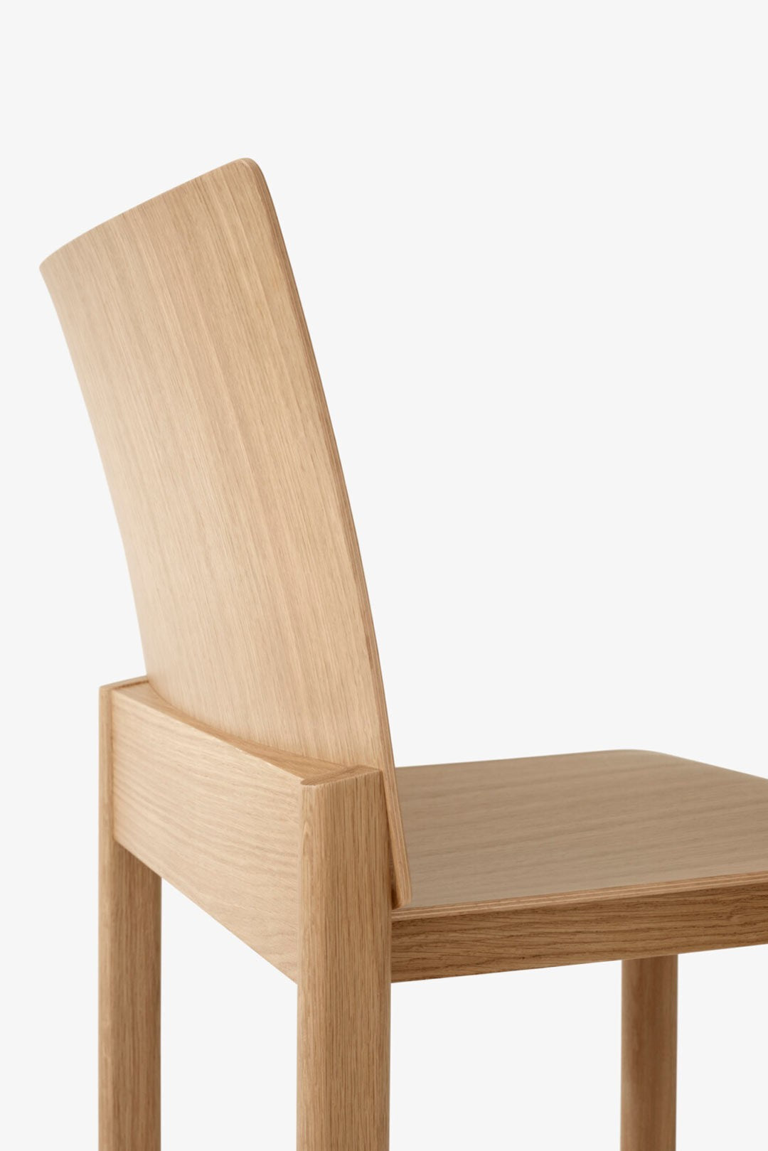 Silla Allwood AV35