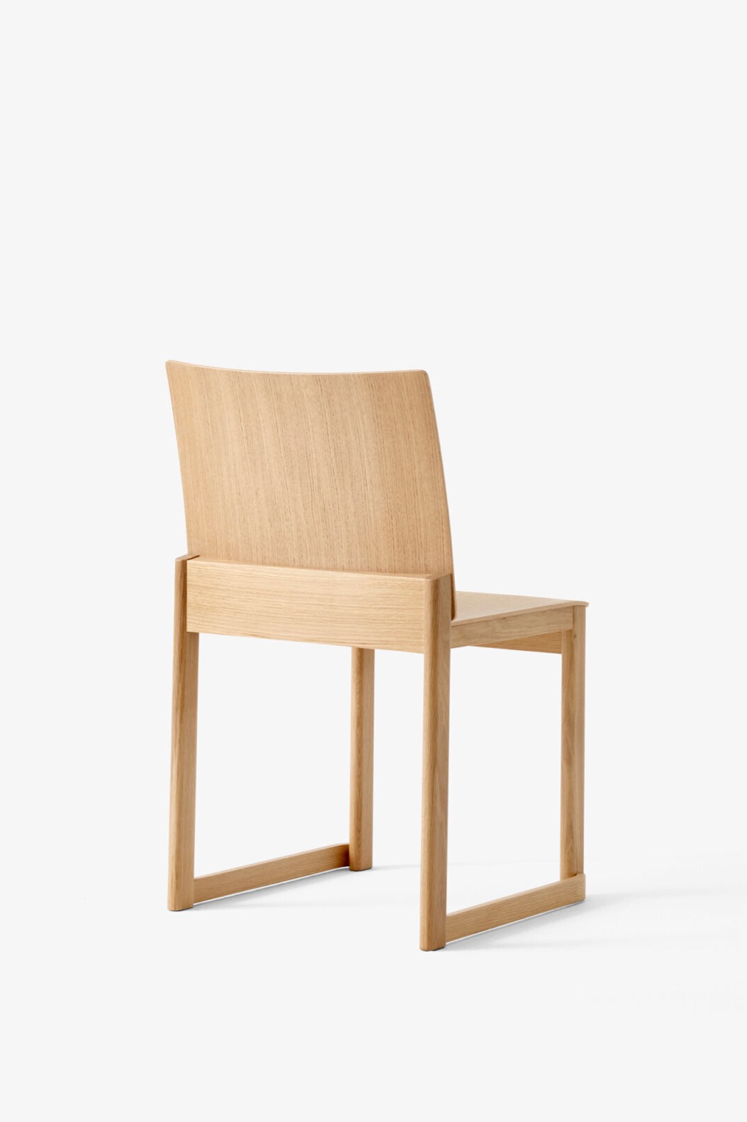 silla-allwood-av35-18874
