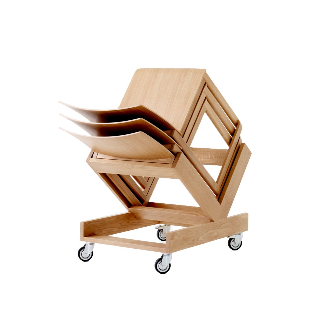 carro-sillas-allwood-av35-18878