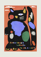 lamina--be-a-cat-18885