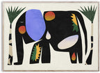 lamina--an-elephant-that-never-forgets-18890