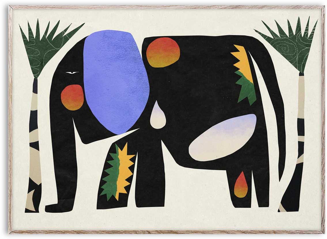 lamina--an-elephant-that-never-forgets-18890