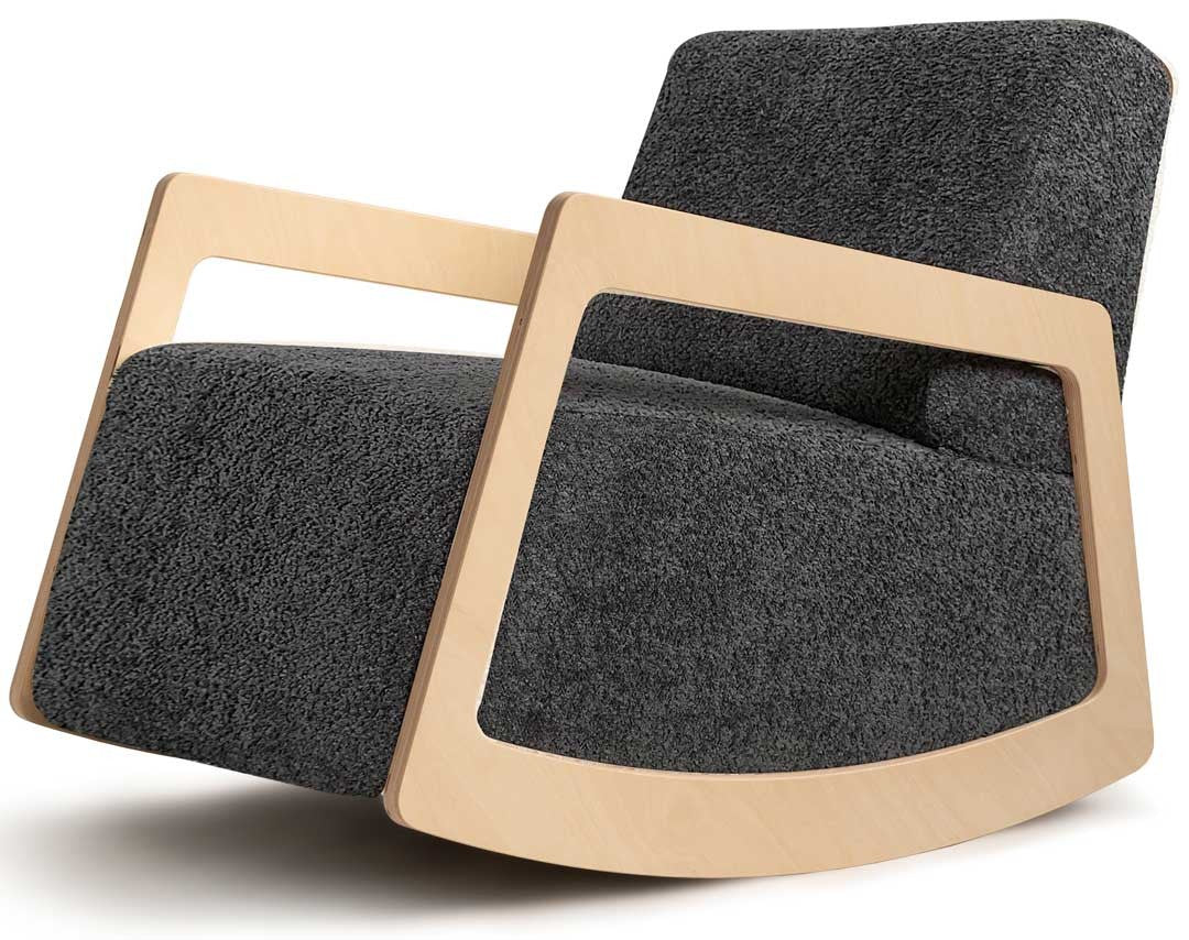 sillon-mecedora--dark-grey-17387