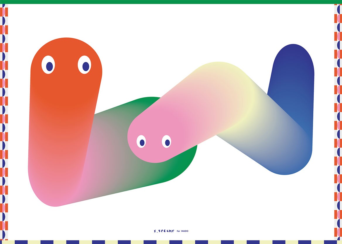 Lámina | Worms