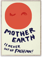 lamina--mother-earth-18894