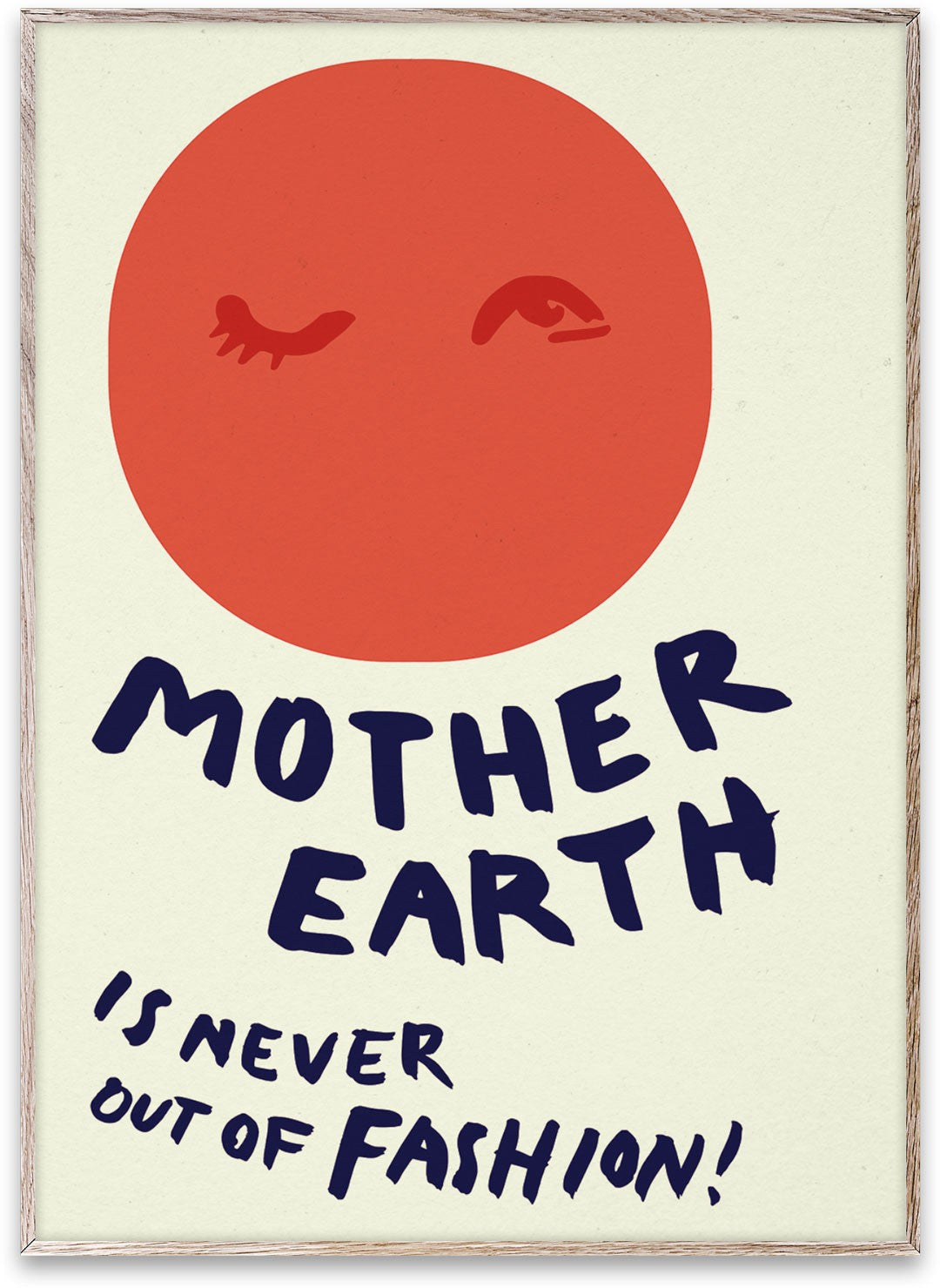 lamina--mother-earth-18894