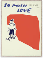 lamina-so-much-love-skateboard-18895