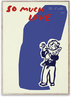 lamina-so-much-love-chicken-18896