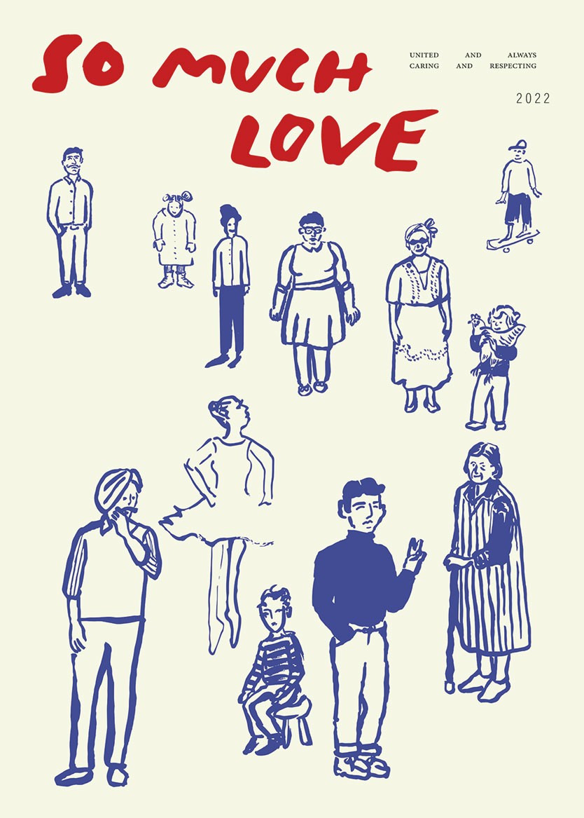 lamina--so-much-love-18897