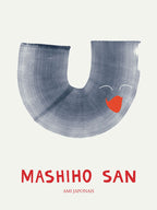 lamina--mashiho-san-18899