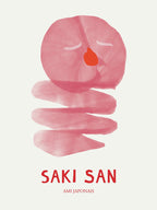 lamina--saki-san-18900