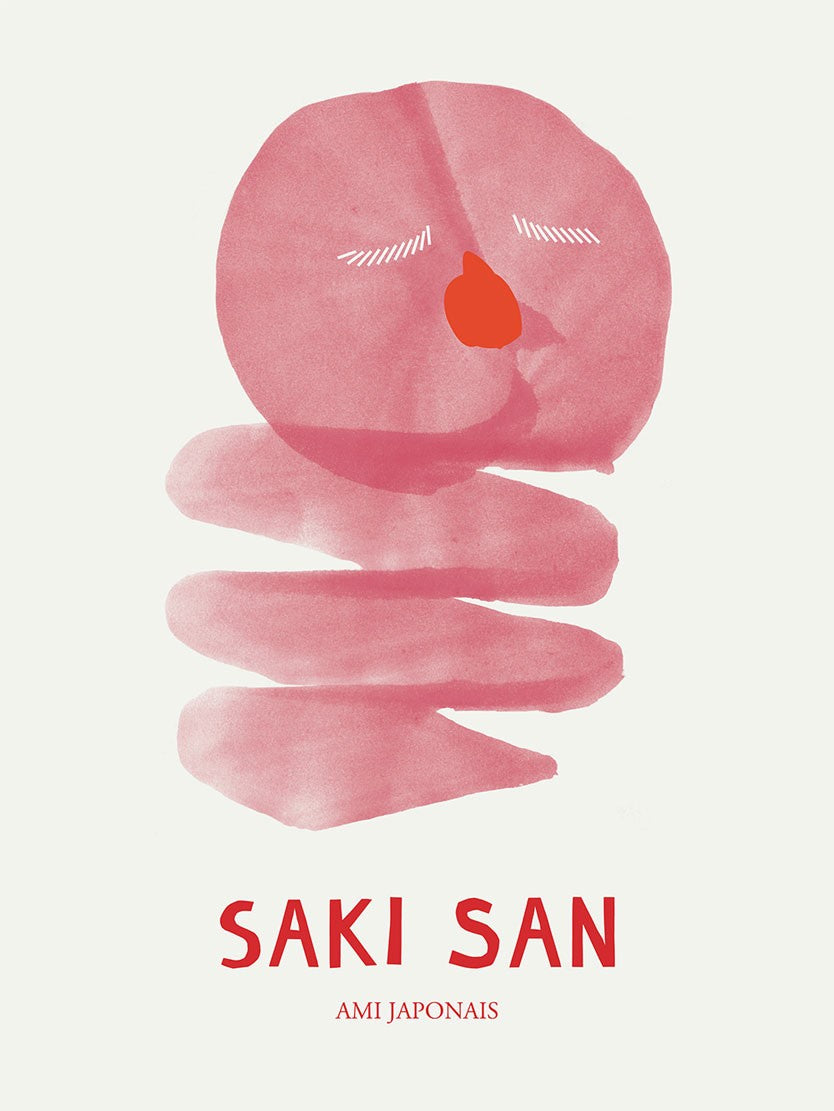 lamina--saki-san-18900
