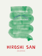 lamina--hiroshi-san-18902
