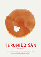 lamina--teruhiro-san-18901