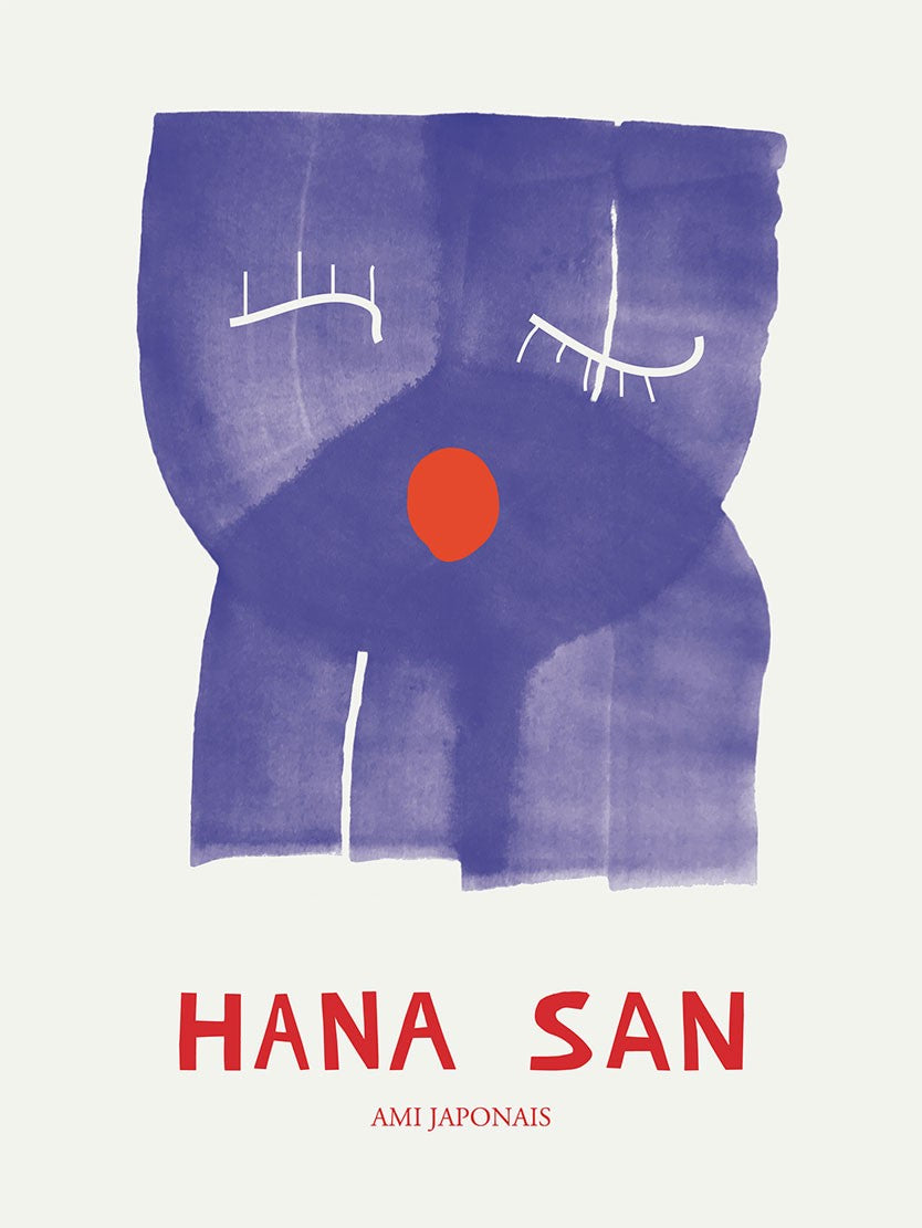 lamina--hana-san-18903