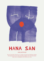 lamina--hana-san-18903