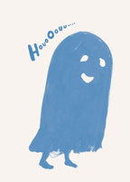 lamina--houooouu-azul-18907