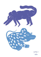 lamina--two-creatures-18909