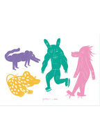 lamina--four-creatures-18911