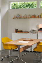 Mesa comedor Pavilion