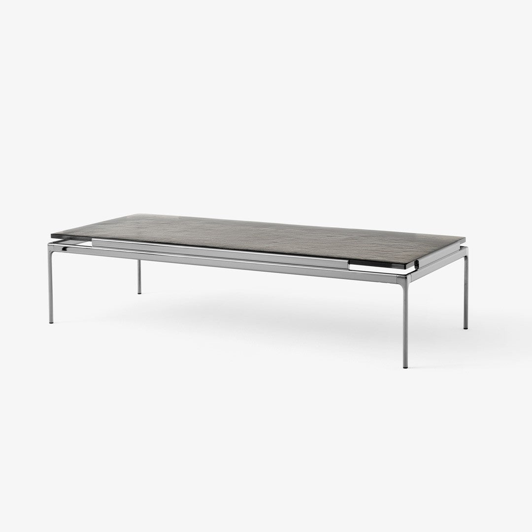 mesa-auxiliar-sett-ln12ln13-18916