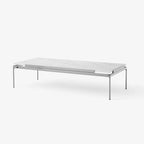 mesa-auxiliar-sett-ln12ln13-18916