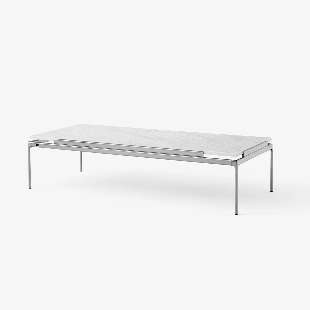mesa-auxiliar-sett-ln12ln13-18916