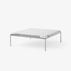 mesa-auxiliar-sett-ln12ln13-18916