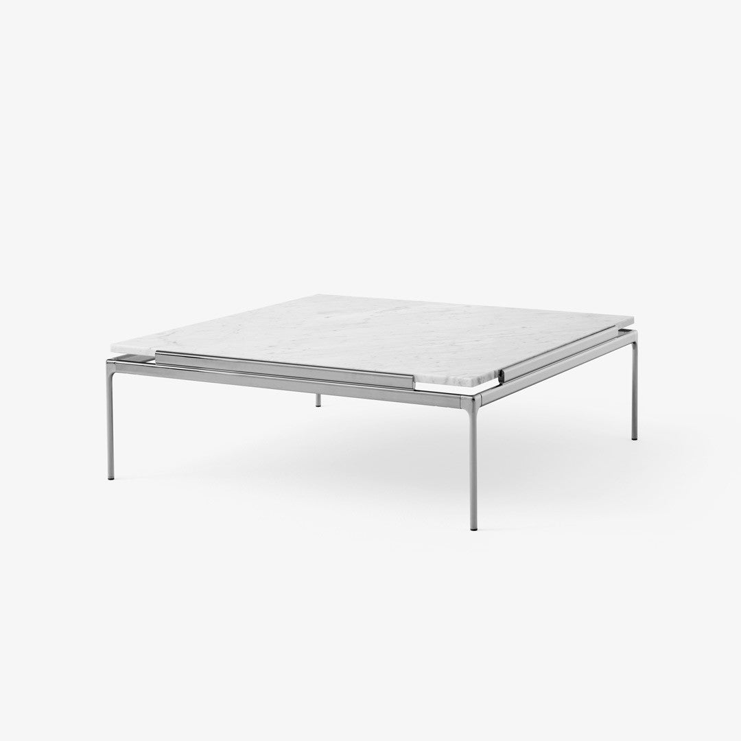 mesa-auxiliar-sett-ln12ln13-18916