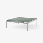 mesa-auxiliar-sett-ln12ln13-18916