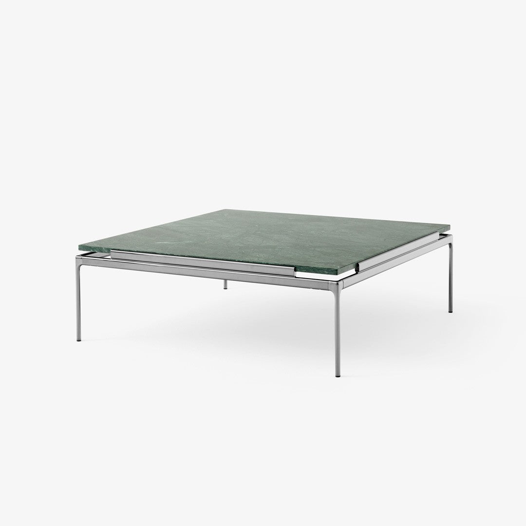 mesa-auxiliar-sett-ln12ln13-18916