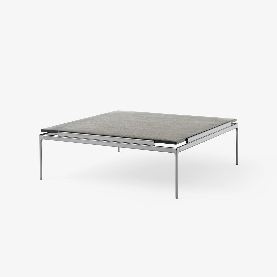 mesa-auxiliar-sett-ln12ln13-18916