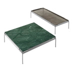 Mesa auxiliar Sett LN12/LN13