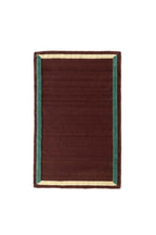 alfombra-framed-ap13-18921