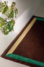 Alfombra Framed AP13