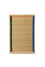 alfombra-framed-ap13-18921