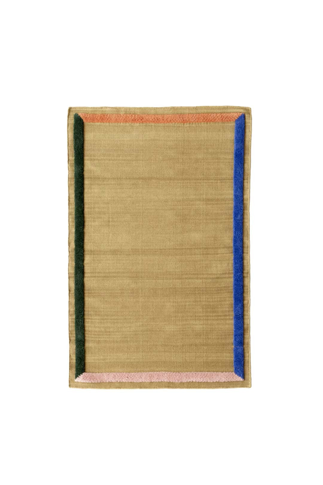 alfombra-framed-ap13-18921
