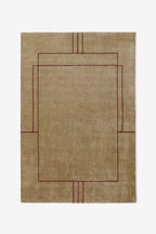 alfombra-cruise-18922