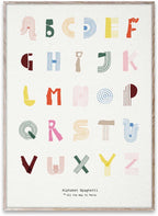 lamina--alphabet-spaghetti-18931