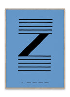 lamina--z-18937