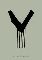 Lámina | Y