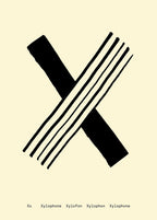 lamina--x-18939