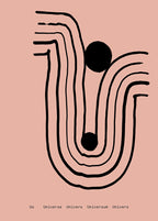 Lámina | U