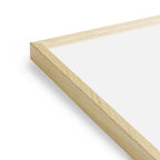 marco-de-madera--50x70cm-18943